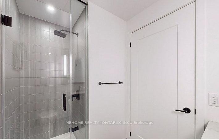 Photo 6 of Unit 312, 5 Defries Street S, Toronto, Regent Park — HOMEH