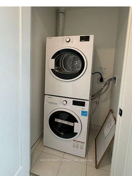 Photo 7 of Unit 312, 5 Defries Street S, Toronto, Regent Park — HOMEH