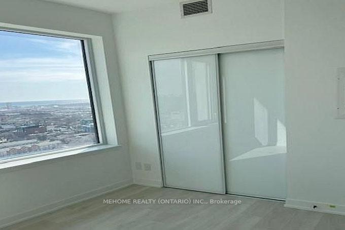 Photo 9 of Unit 312, 5 Defries Street S, Toronto, Regent Park — HOMEH