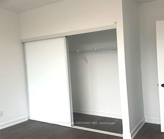 Photo 10 of Unit 312, 5 Defries Street S, Toronto, Regent Park — HOMEH