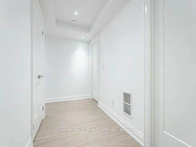 Photo 11 of Unit 2, 52 College View Avenue, Toronto, Yonge-Eglinton — HOMEH