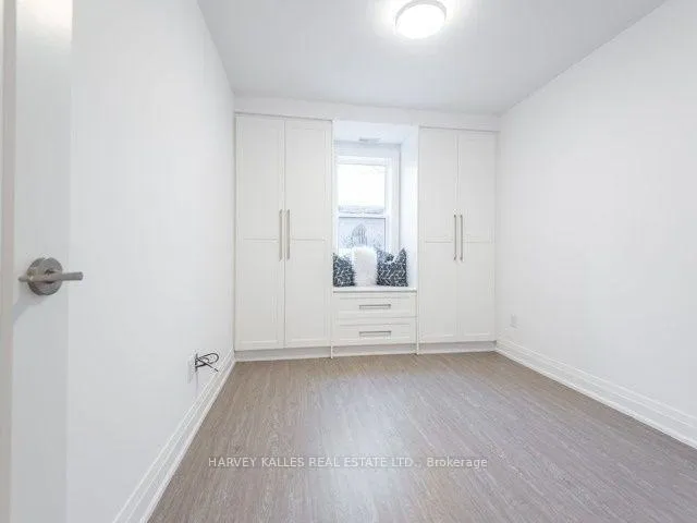 Photo 12 of Unit 2, 52 College View Avenue, Toronto, Yonge-Eglinton — HOMEH