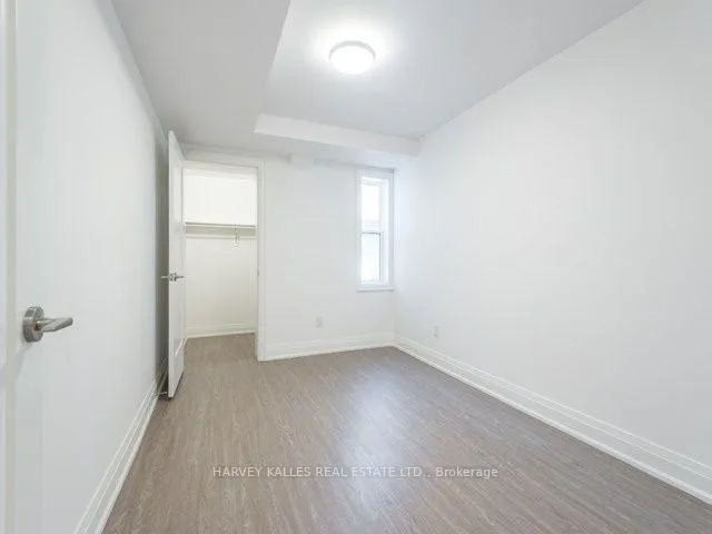 Photo 13 of Unit 2, 52 College View Avenue, Toronto, Yonge-Eglinton — HOMEH