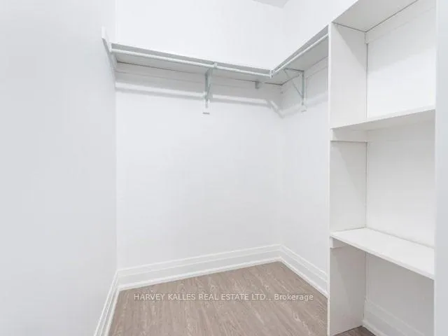 Photo 14 of Unit 2, 52 College View Avenue, Toronto, Yonge-Eglinton — HOMEH