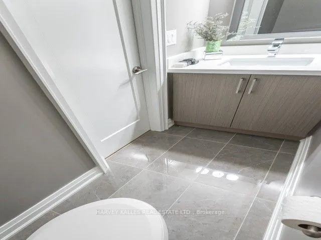 Photo 15 of Unit 2, 52 College View Avenue, Toronto, Yonge-Eglinton — HOMEH