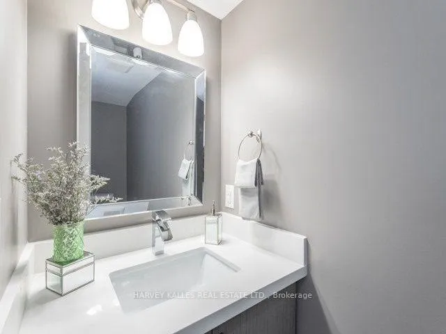 Photo 16 of Unit 2, 52 College View Avenue, Toronto, Yonge-Eglinton — HOMEH