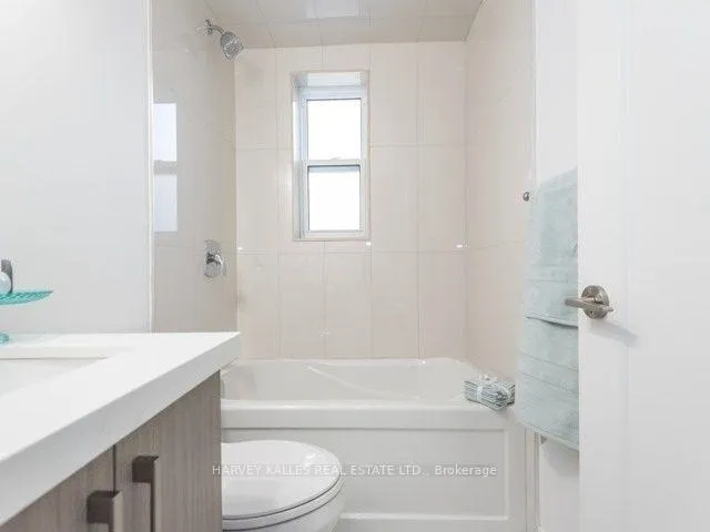 Photo 17 of Unit 2, 52 College View Avenue, Toronto, Yonge-Eglinton — HOMEH