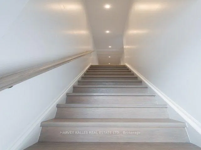 Photo 19 of Unit 2, 52 College View Avenue, Toronto, Yonge-Eglinton — HOMEH