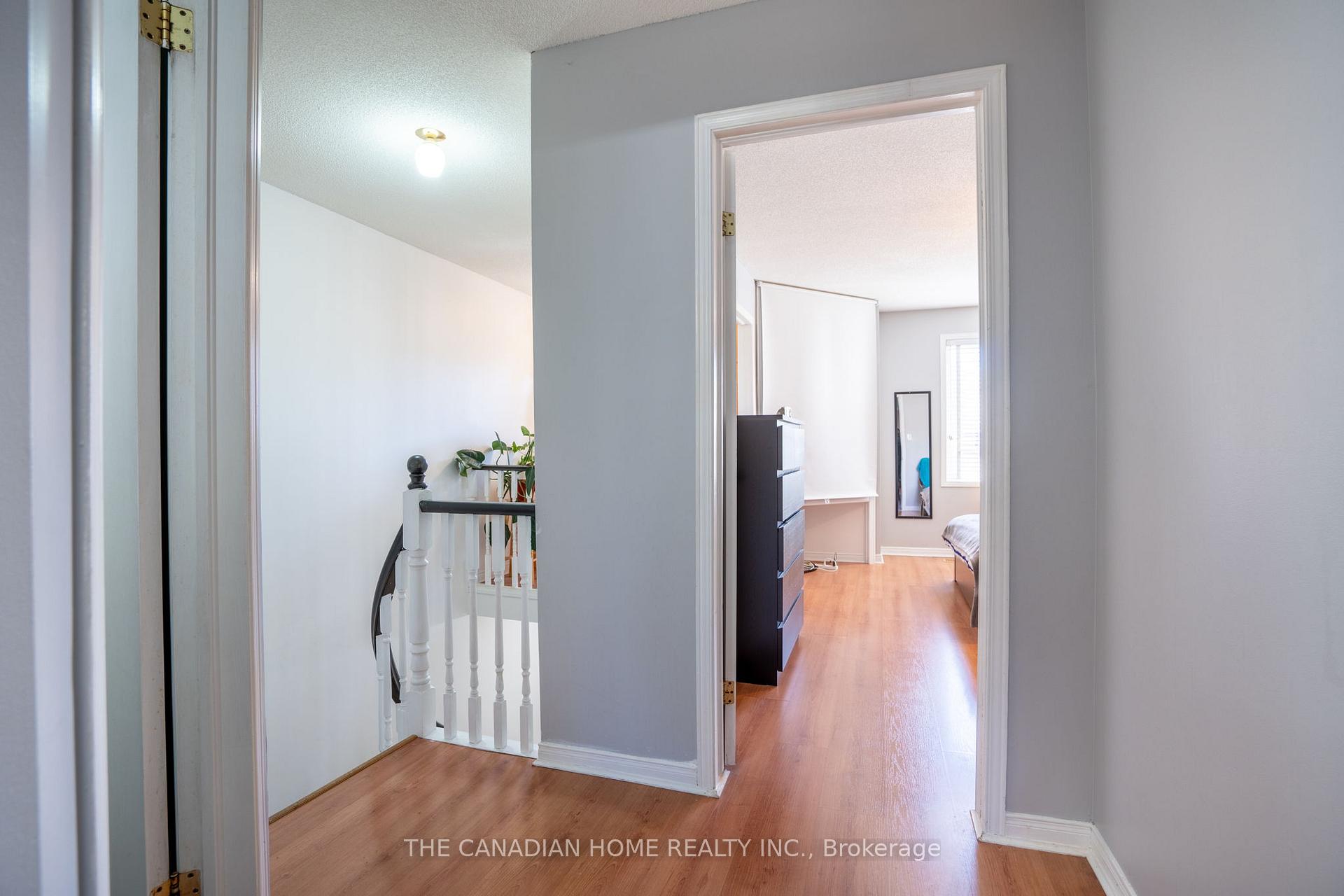 Photo 22 of Unit 10, 1000 Upper Paradise Road, Hamilton, Gurnett — HOMEH