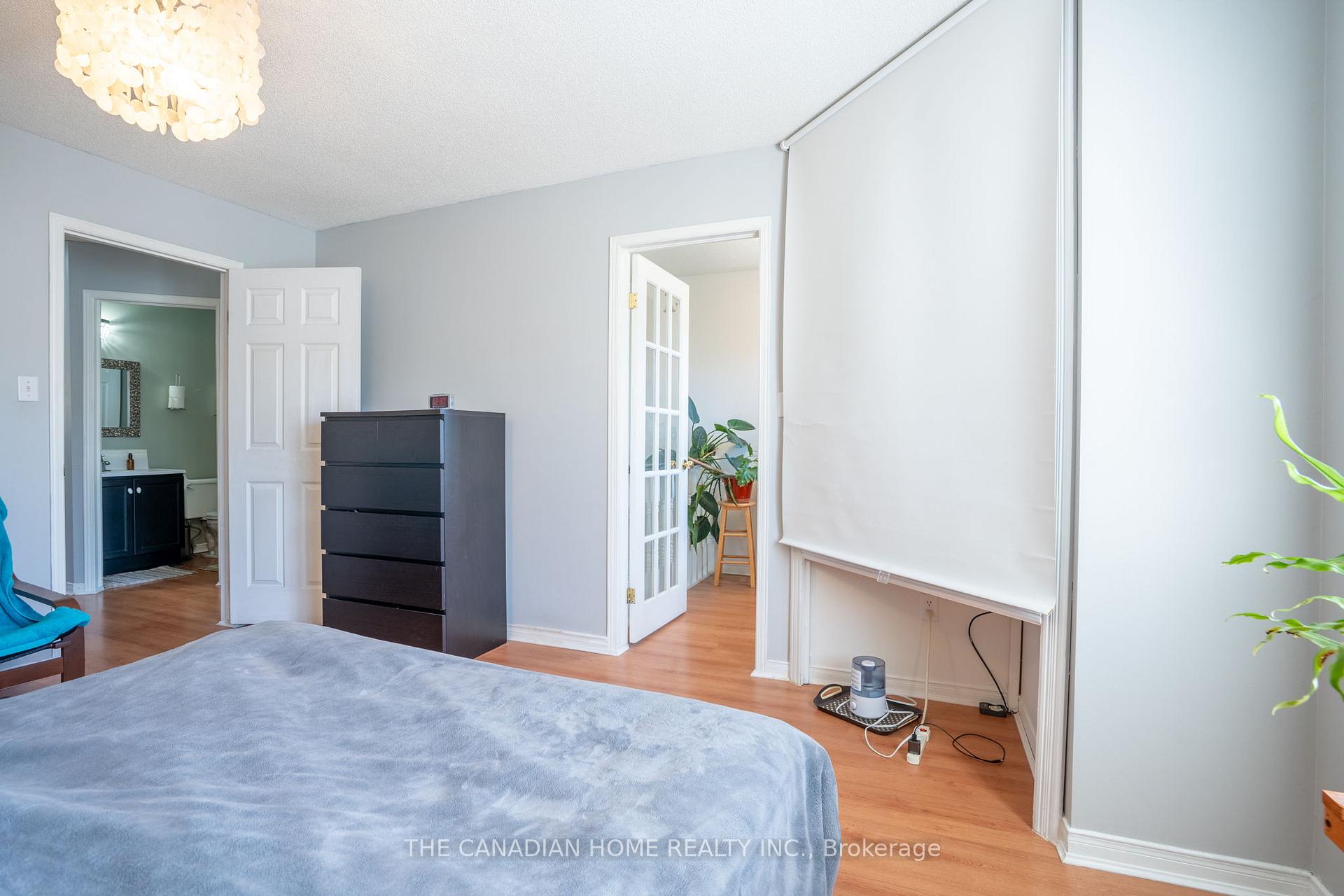 Photo 25 of Unit 10, 1000 Upper Paradise Road, Hamilton, Gurnett — HOMEH