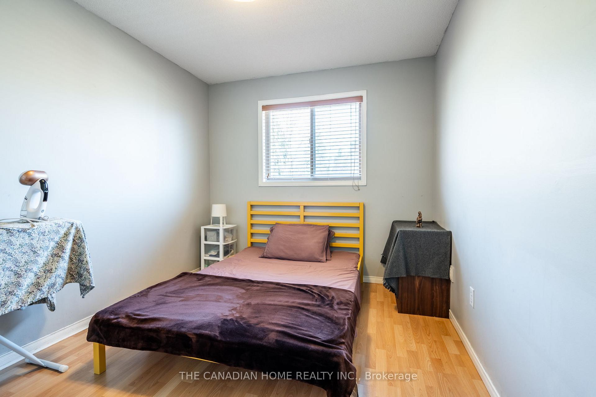 Photo 30 of Unit 10, 1000 Upper Paradise Road, Hamilton, Gurnett — HOMEH