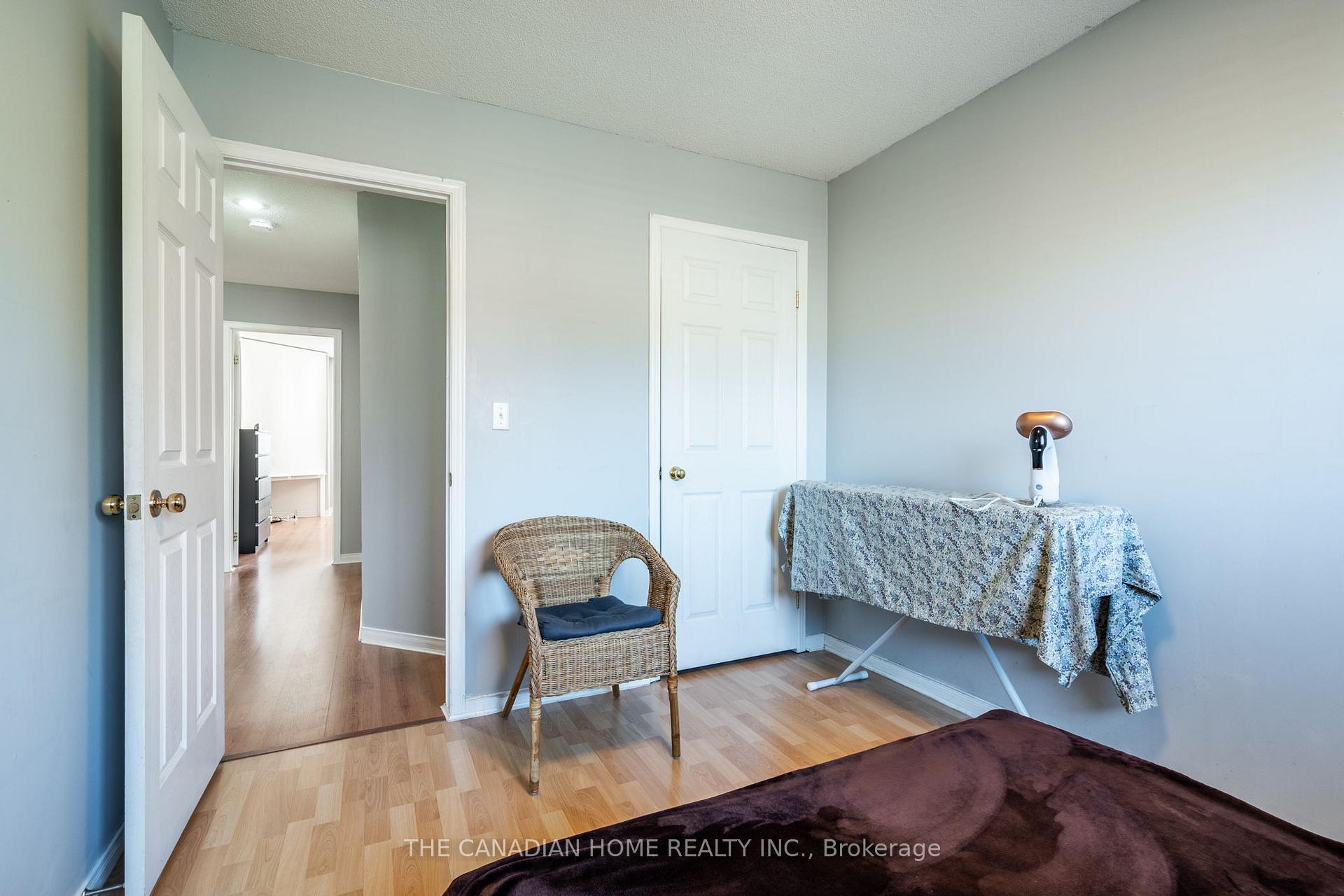 Photo 31 of Unit 10, 1000 Upper Paradise Road, Hamilton, Gurnett — HOMEH