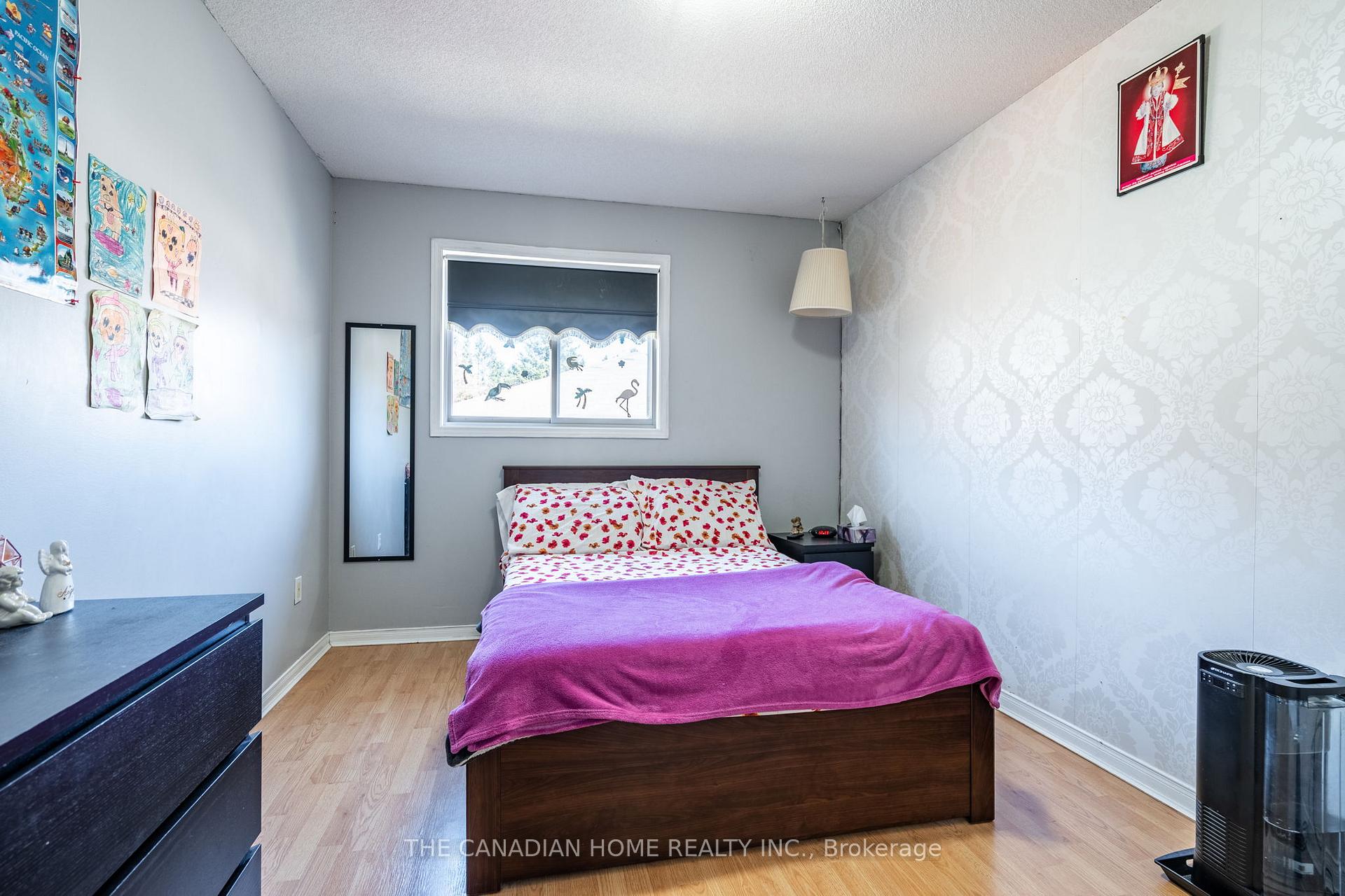 Photo 32 of Unit 10, 1000 Upper Paradise Road, Hamilton, Gurnett — HOMEH