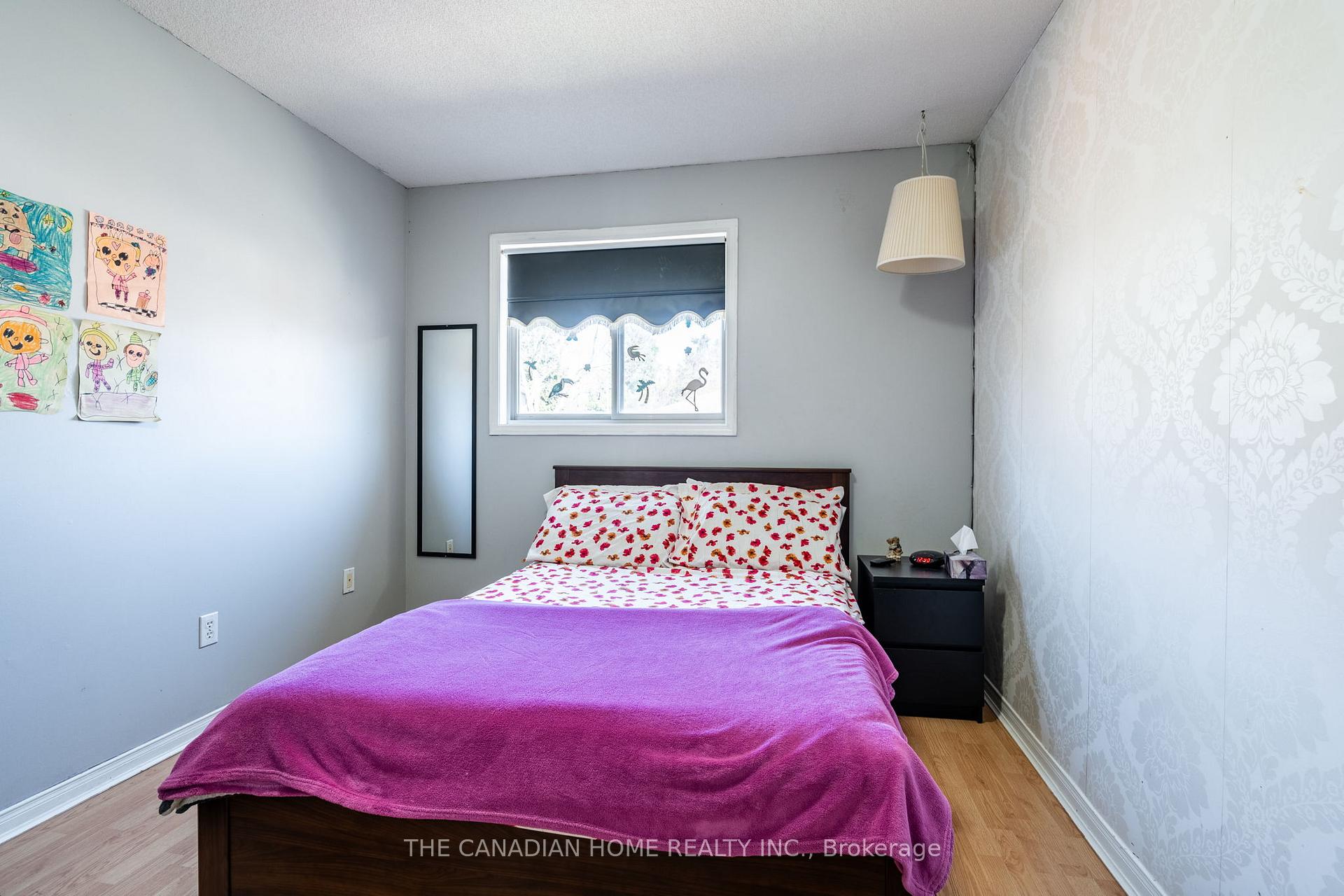 Photo 33 of Unit 10, 1000 Upper Paradise Road, Hamilton, Gurnett — HOMEH