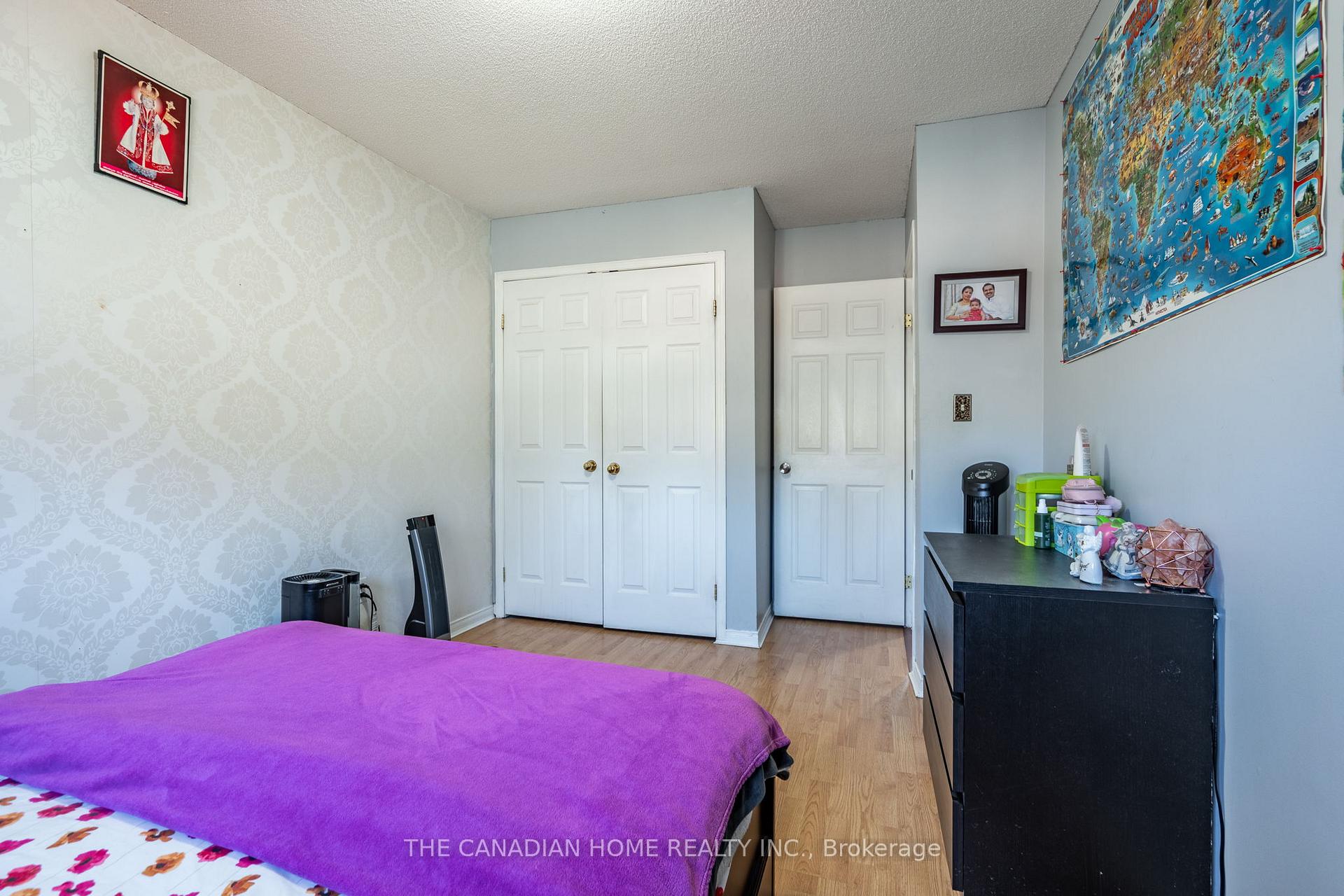 Photo 34 of Unit 10, 1000 Upper Paradise Road, Hamilton, Gurnett — HOMEH
