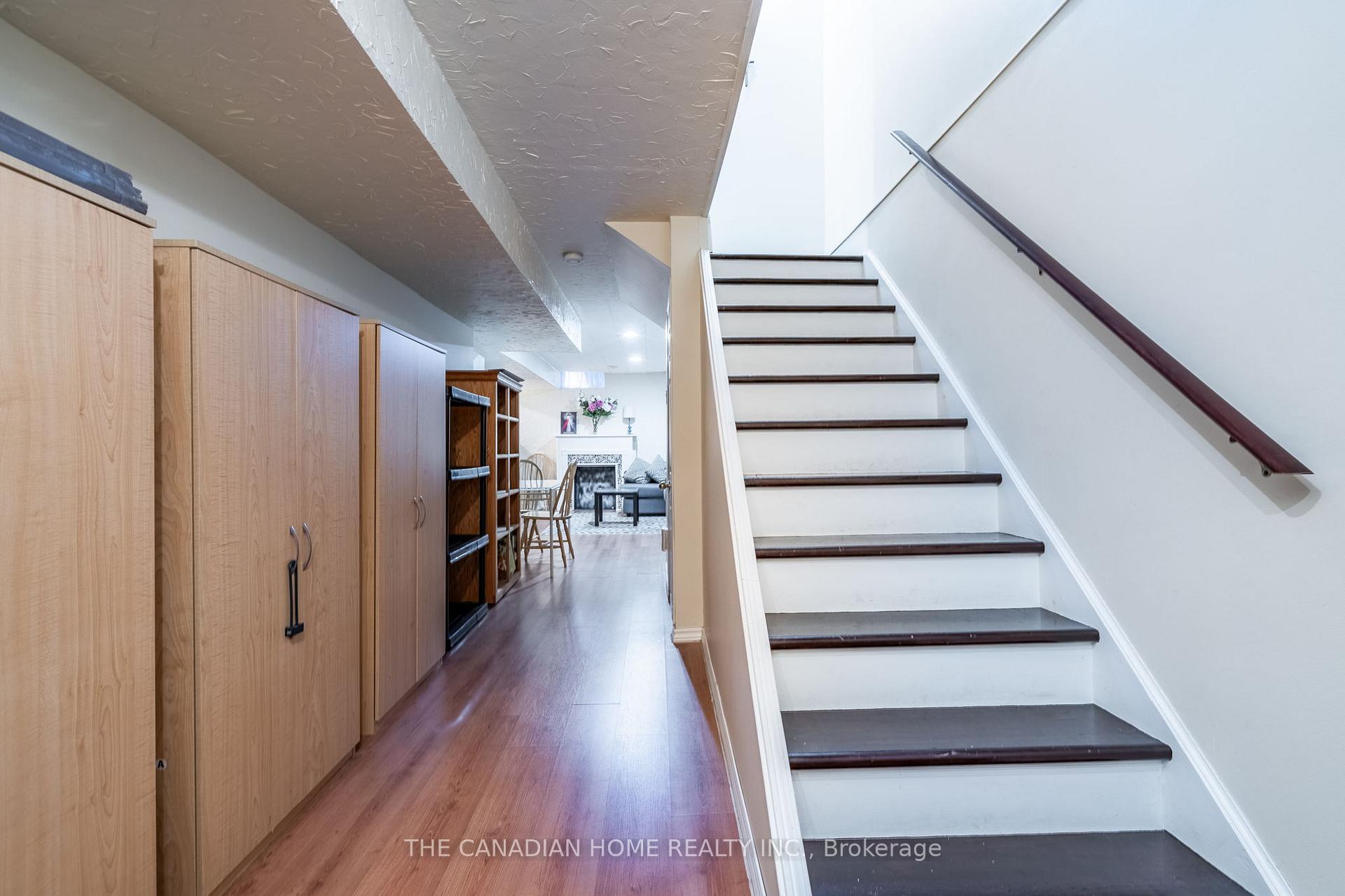 Photo 39 of Unit 10, 1000 Upper Paradise Road, Hamilton, Gurnett — HOMEH