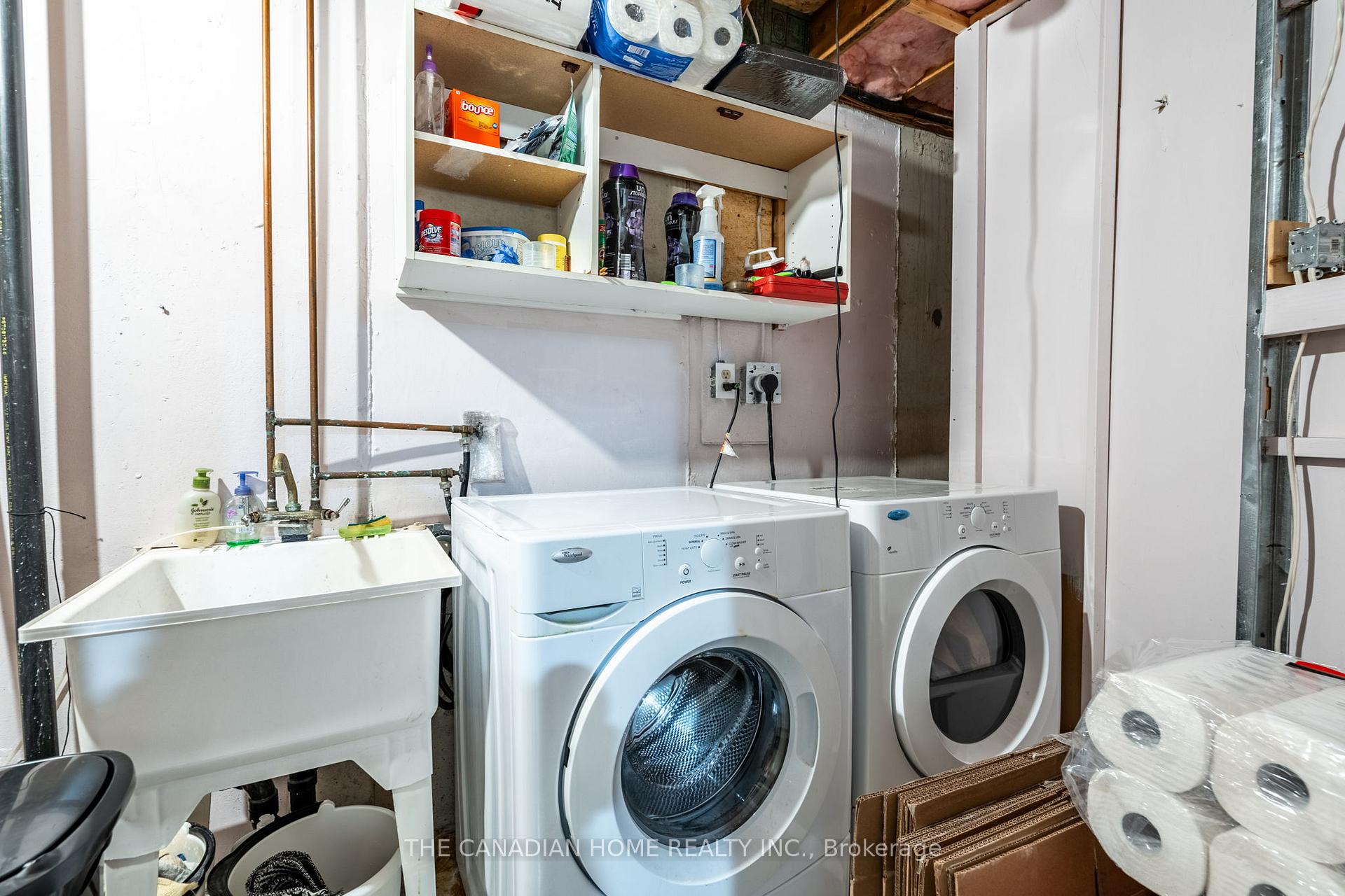 Photo 45 of Unit 10, 1000 Upper Paradise Road, Hamilton, Gurnett — HOMEH