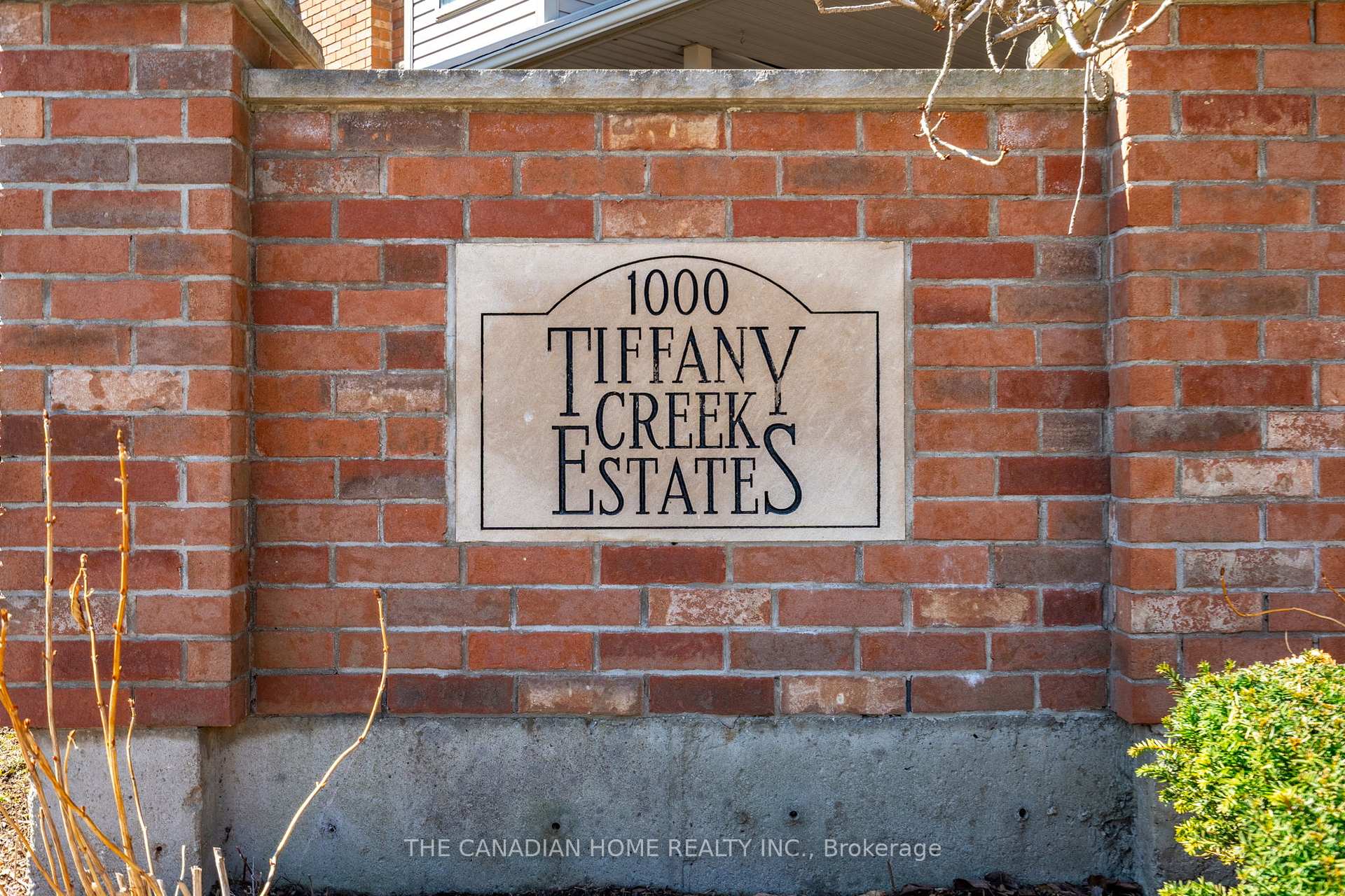 Photo 46 of Unit 10, 1000 Upper Paradise Road, Hamilton, Gurnett — HOMEH