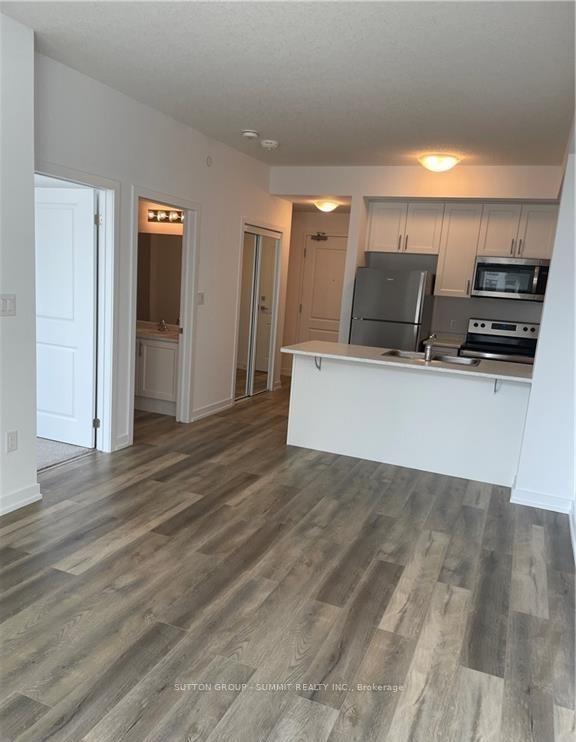 Photo 8 of Unit 215, 470 Dundas Street, Hamilton, Waterdown — HOMEH