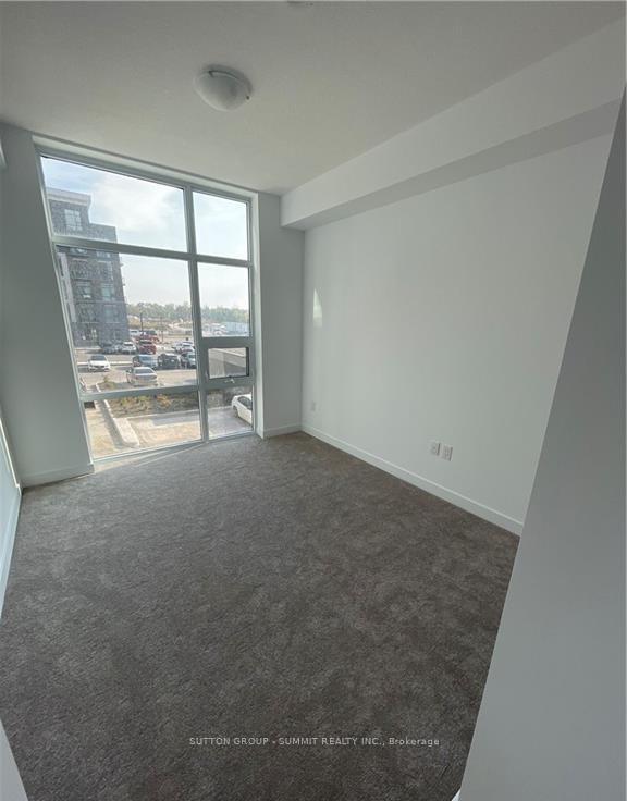 Photo 9 of Unit 215, 470 Dundas Street, Hamilton, Waterdown — HOMEH