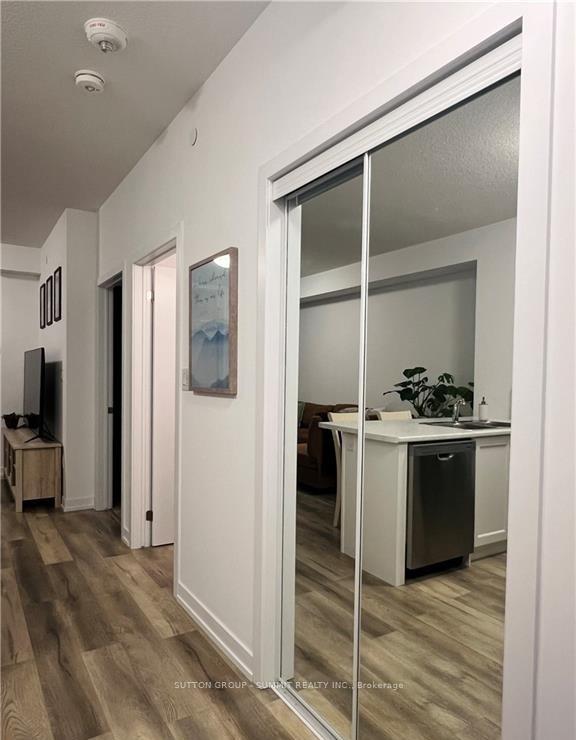Photo 10 of Unit 215, 470 Dundas Street, Hamilton, Waterdown — HOMEH