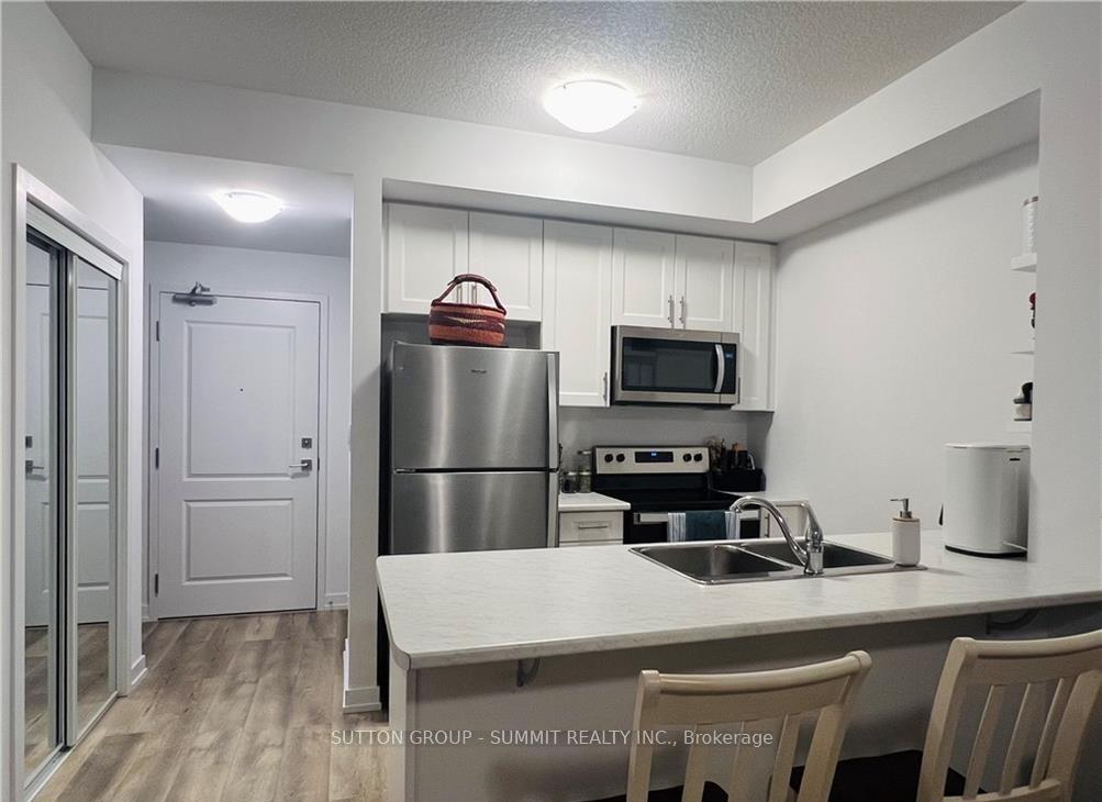 Photo 11 of Unit 215, 470 Dundas Street, Hamilton, Waterdown — HOMEH