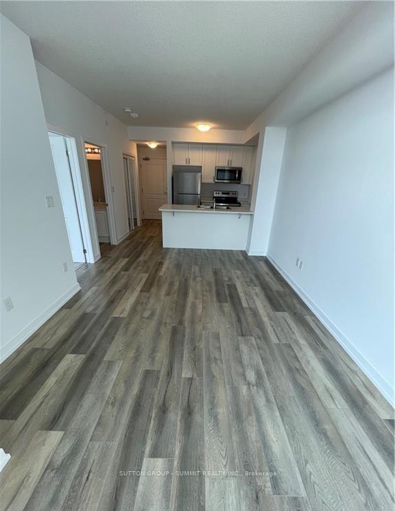 Photo 12 of Unit 215, 470 Dundas Street, Hamilton, Waterdown — HOMEH