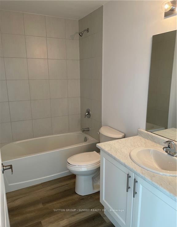 Photo 13 of Unit 215, 470 Dundas Street, Hamilton, Waterdown — HOMEH