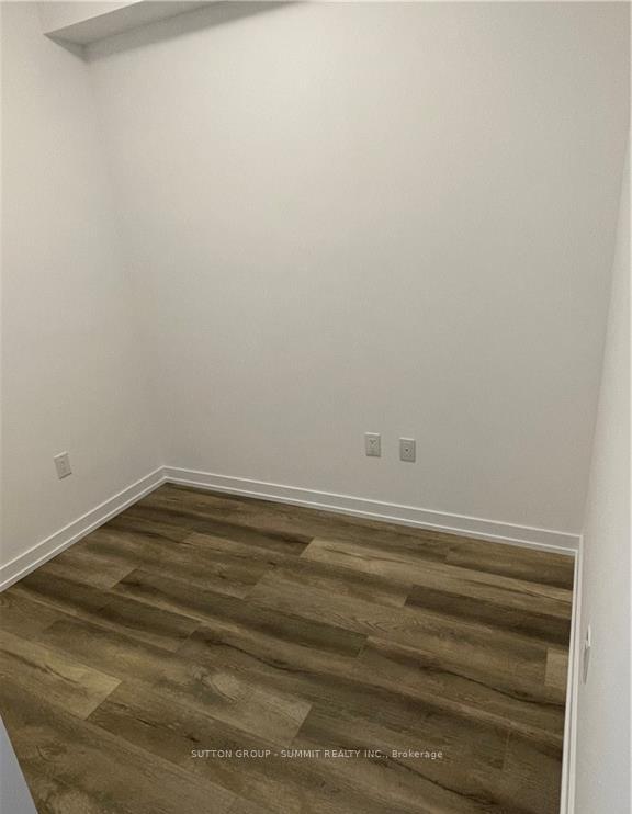 Photo 15 of Unit 215, 470 Dundas Street, Hamilton, Waterdown — HOMEH