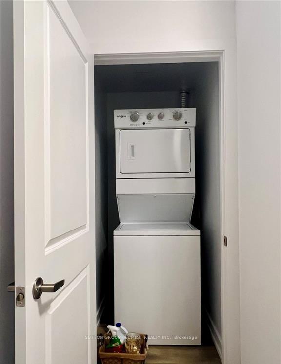 Photo 17 of Unit 215, 470 Dundas Street, Hamilton, Waterdown — HOMEH