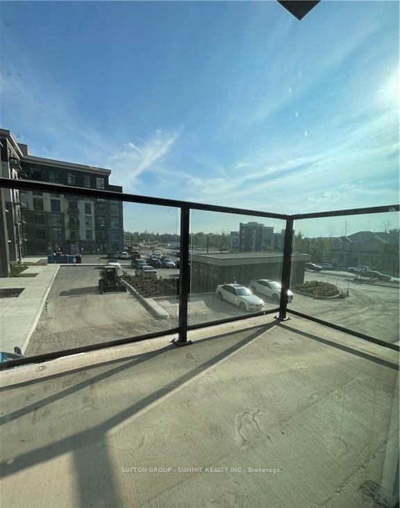 Photo 18 of Unit 215, 470 Dundas Street, Hamilton, Waterdown — HOMEH