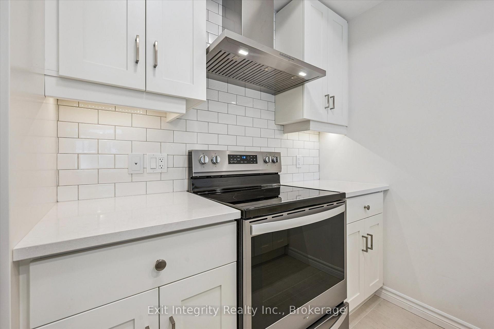 Photo 6 of 49 Lomond Lane, Kitchener — HOMEH