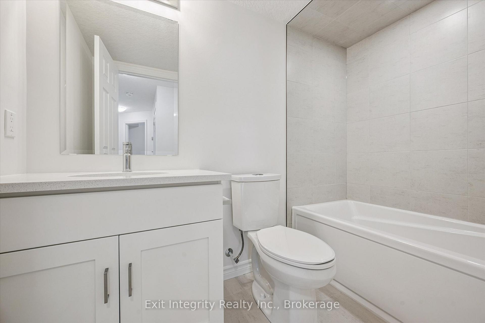 Photo 9 of 49 Lomond Lane, Kitchener — HOMEH