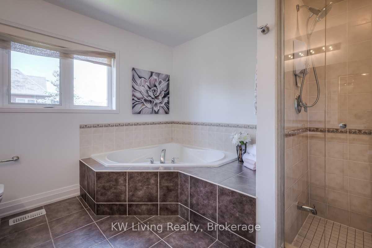 Photo 17 of Unit Upper, 53 Seward Crescent, Ajax, Northeast Ajax — HOMEH