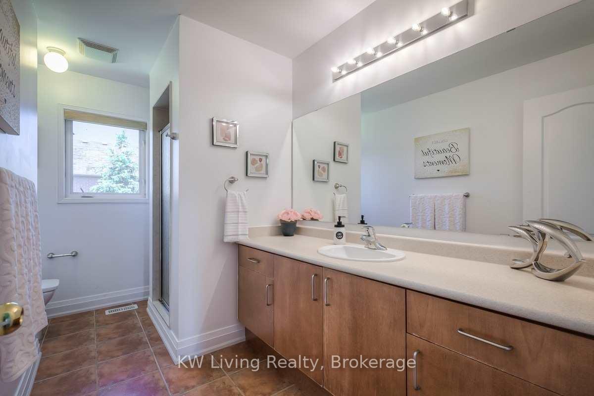 Photo 22 of Unit Upper, 53 Seward Crescent, Ajax, Northeast Ajax — HOMEH