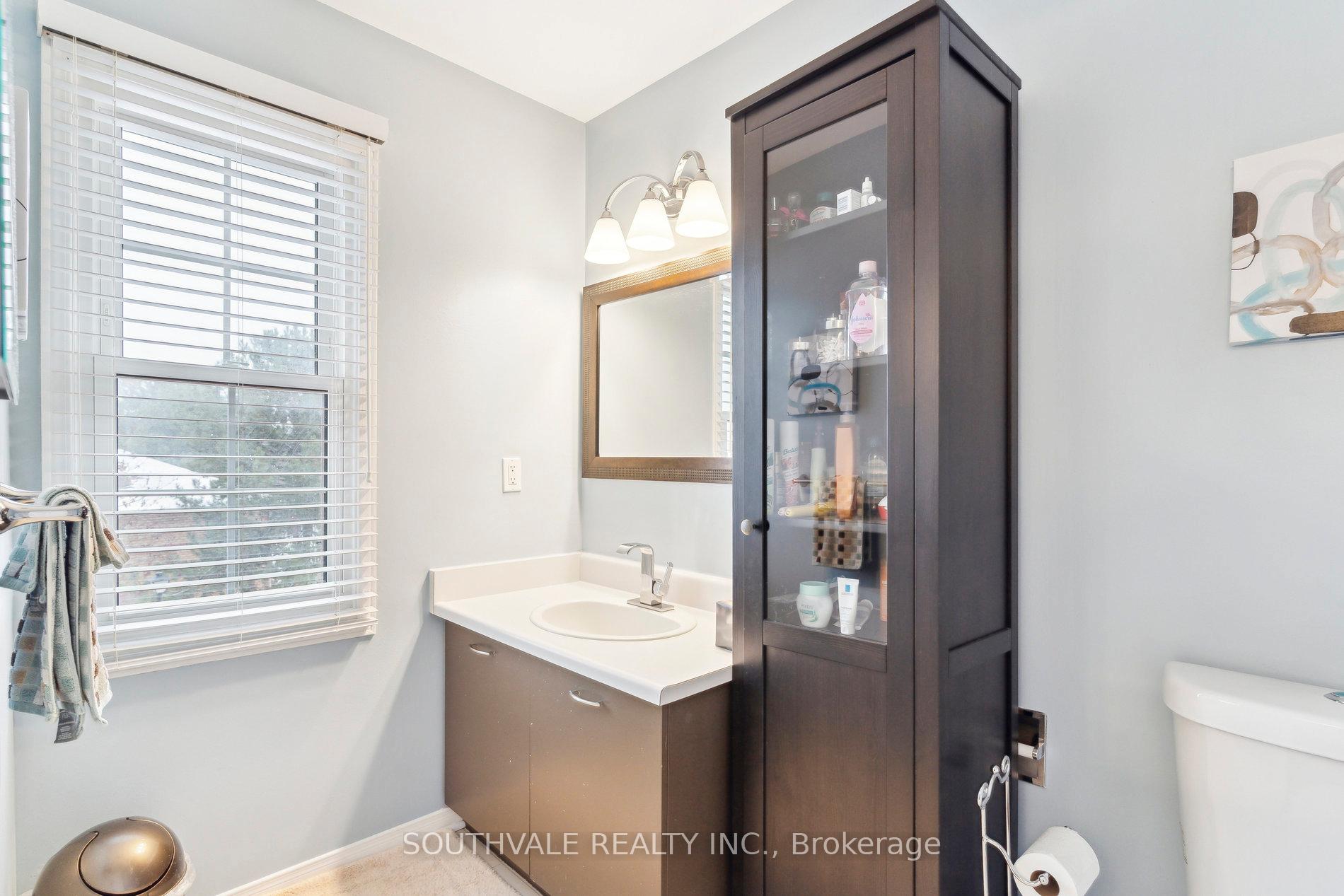 Photo 17 of Unit 34, 1610 Crawforth Street, Whitby, Blue Grass Meadows — HOMEH