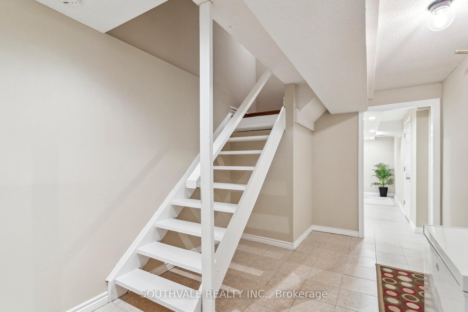 Photo 20 of Unit 34, 1610 Crawforth Street, Whitby, Blue Grass Meadows — HOMEH