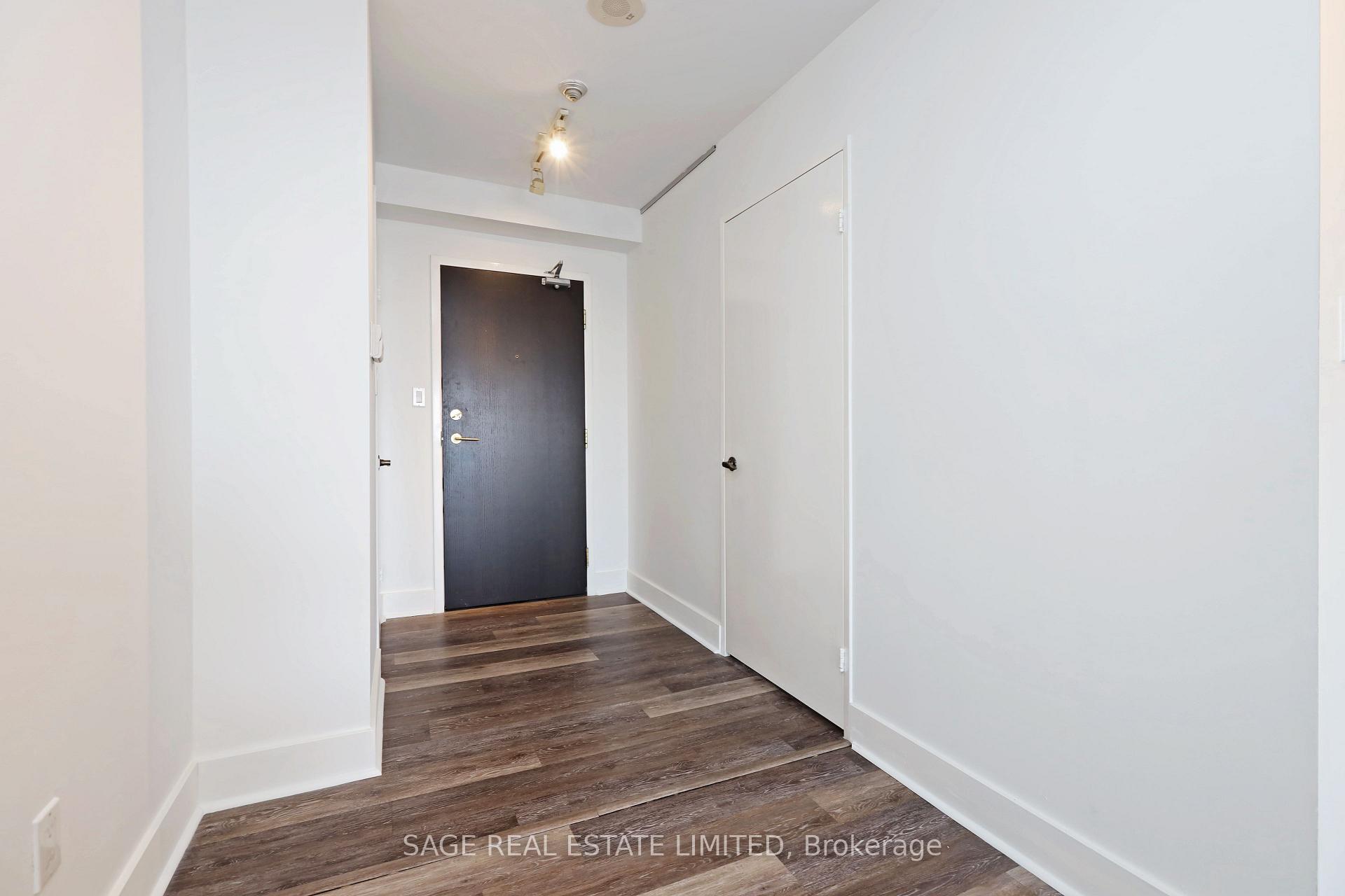 Photo 27 of Unit 1002, 30 Holly Street, Toronto, Mount Pleasant West — HOMEH