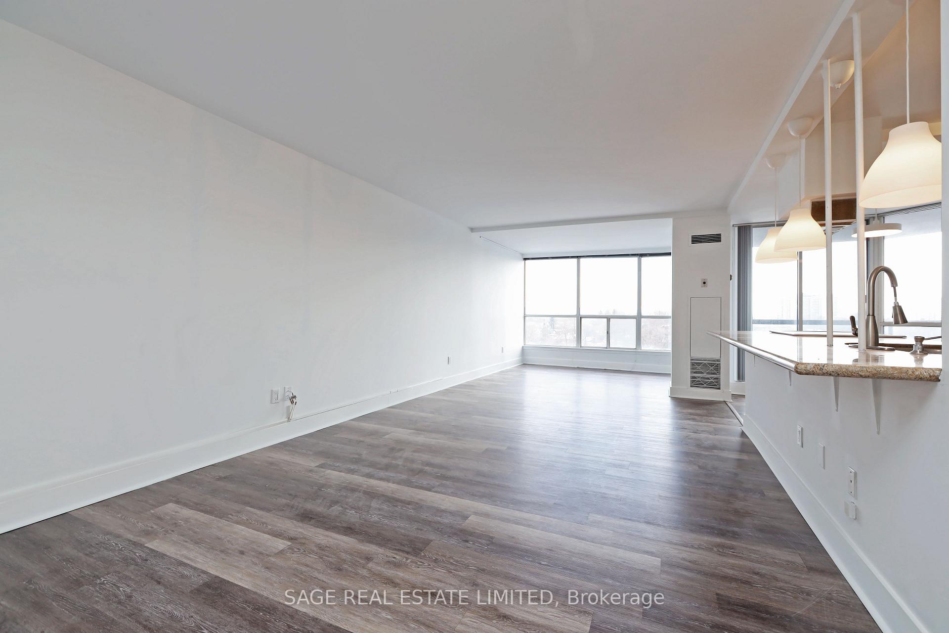 Photo 19 of Unit 1002, 30 Holly Street, Toronto, Mount Pleasant West — HOMEH