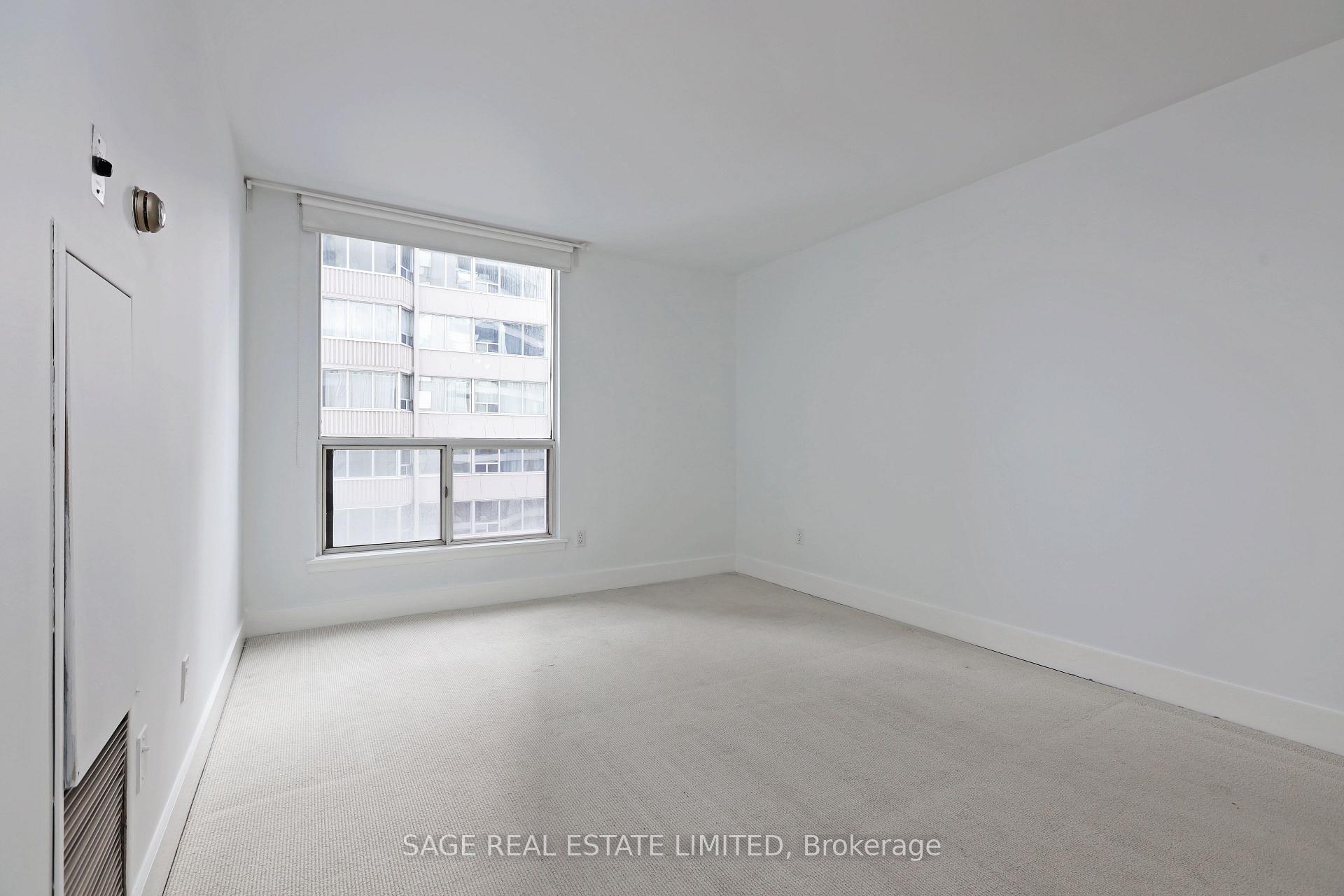 Photo 20 of Unit 1002, 30 Holly Street, Toronto, Mount Pleasant West — HOMEH