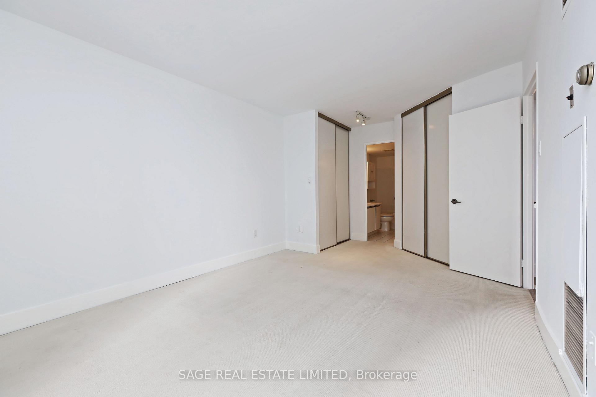 Photo 22 of Unit 1002, 30 Holly Street, Toronto, Mount Pleasant West — HOMEH