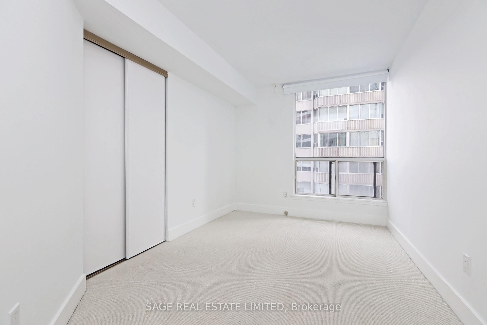 Photo 25 of Unit 1002, 30 Holly Street, Toronto, Mount Pleasant West — HOMEH