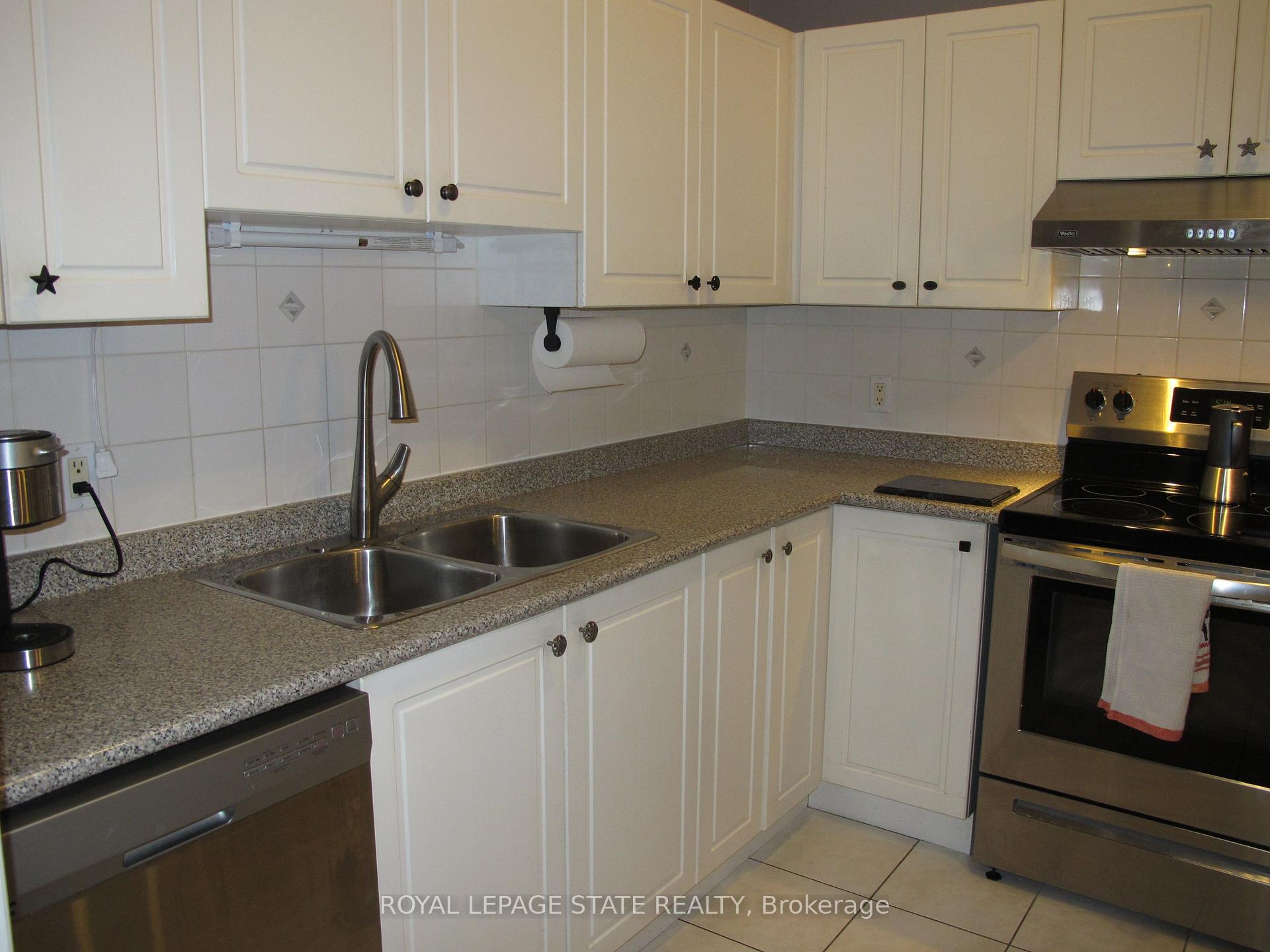 Photo 7 of Unit 6, 60 Rice Avenue, Hamilton, Mountview — HOMEH