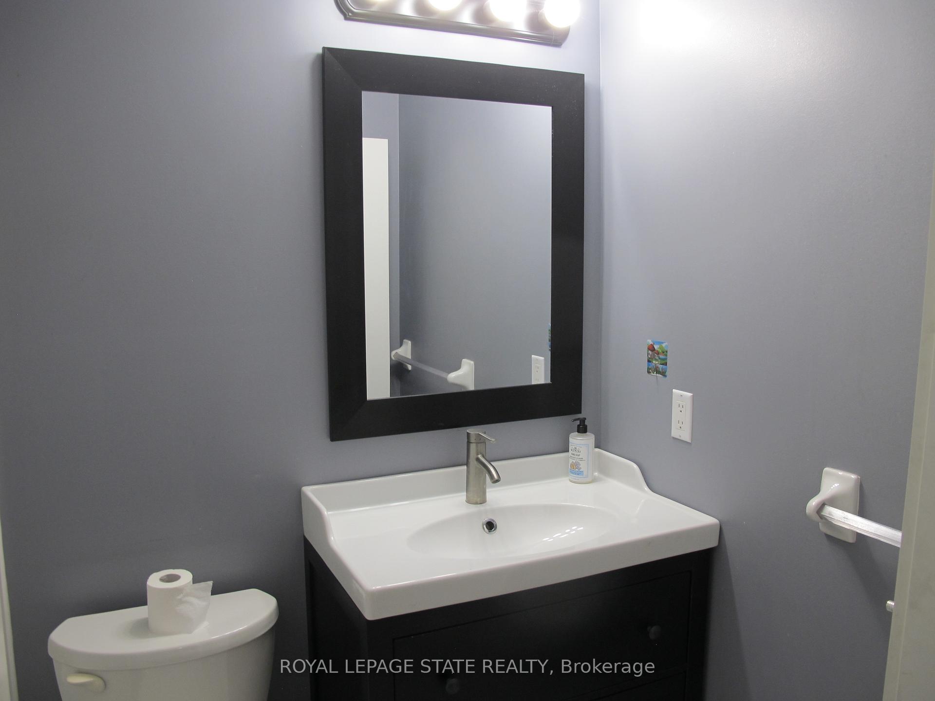 Photo 20 of Unit 6, 60 Rice Avenue, Hamilton, Mountview — HOMEH
