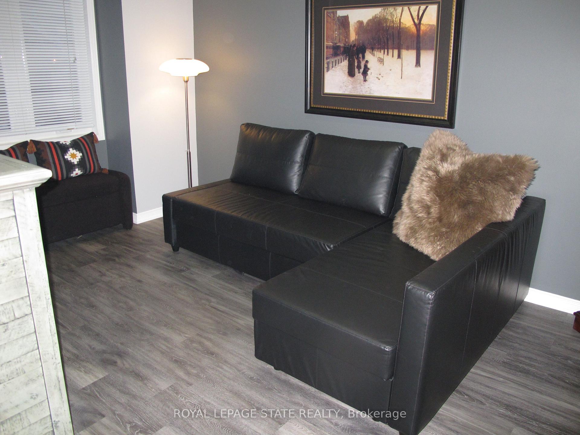 Photo 22 of Unit 6, 60 Rice Avenue, Hamilton, Mountview — HOMEH