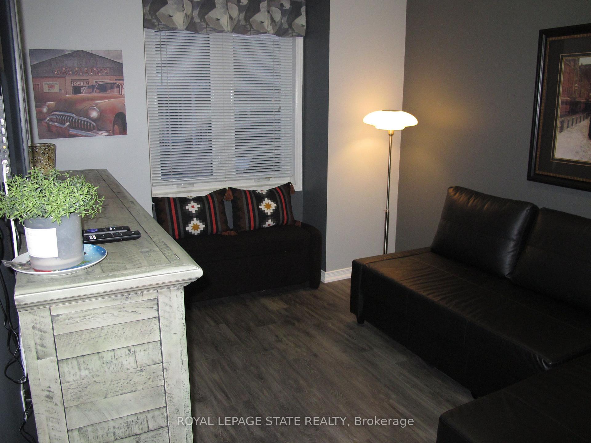 Photo 23 of Unit 6, 60 Rice Avenue, Hamilton, Mountview — HOMEH