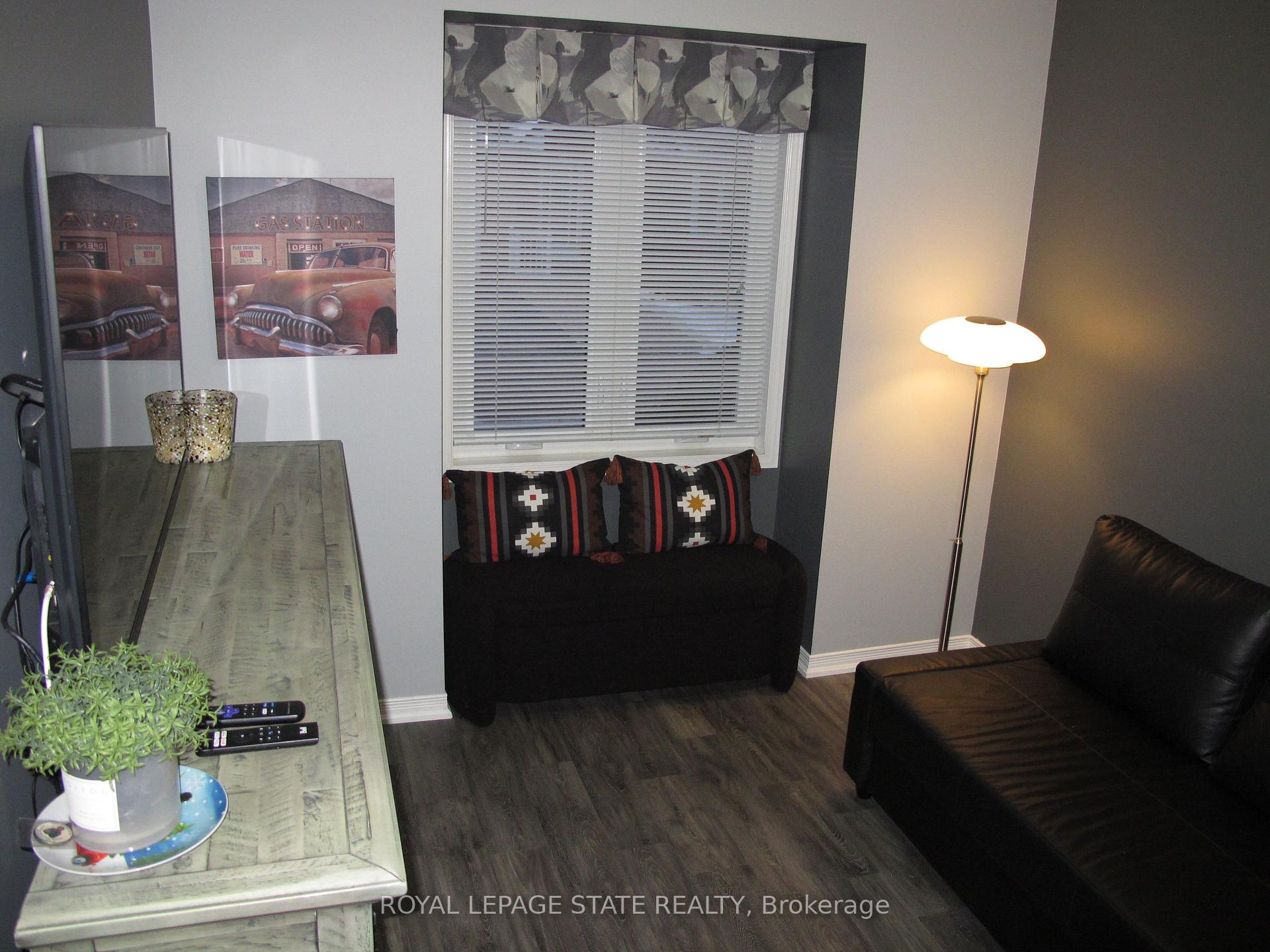 Photo 24 of Unit 6, 60 Rice Avenue, Hamilton, Mountview — HOMEH