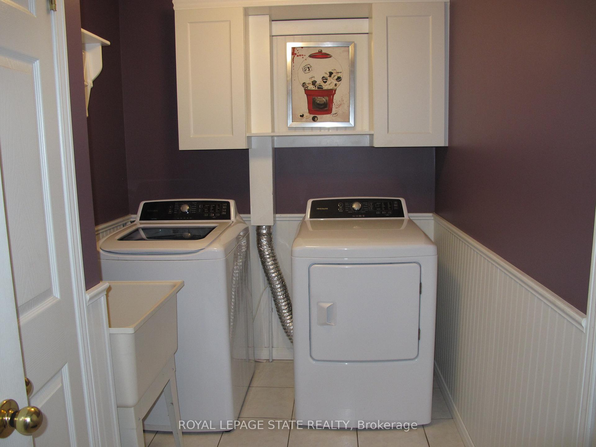 Photo 27 of Unit 6, 60 Rice Avenue, Hamilton, Mountview — HOMEH