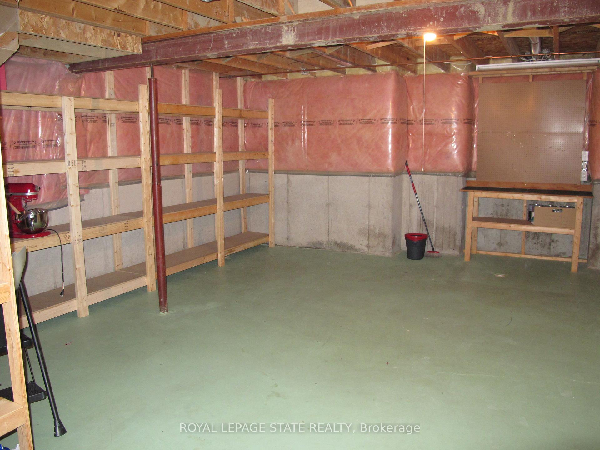 Photo 28 of Unit 6, 60 Rice Avenue, Hamilton, Mountview — HOMEH