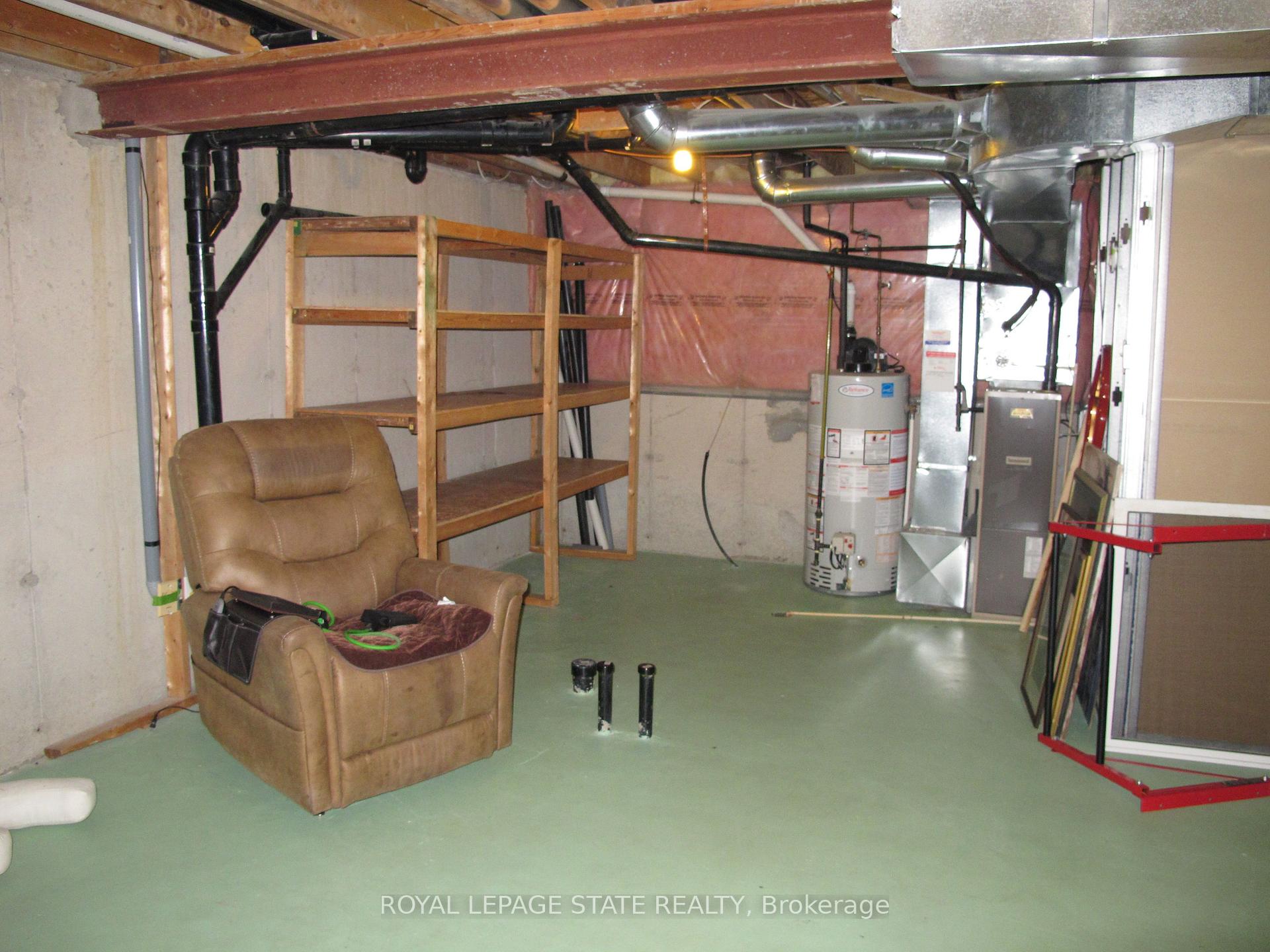 Photo 29 of Unit 6, 60 Rice Avenue, Hamilton, Mountview — HOMEH